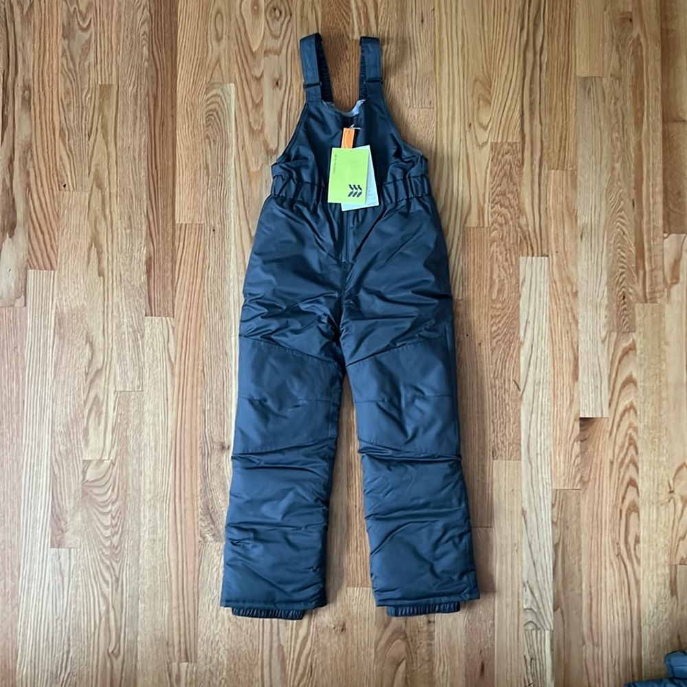All In Motion Snow Pants